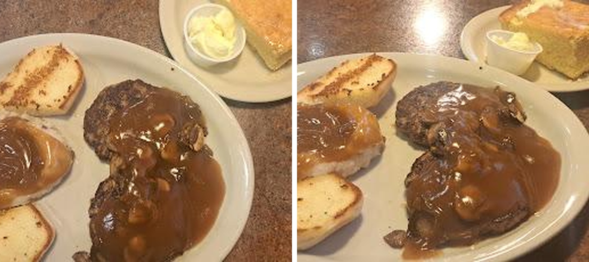 Broadway Diner